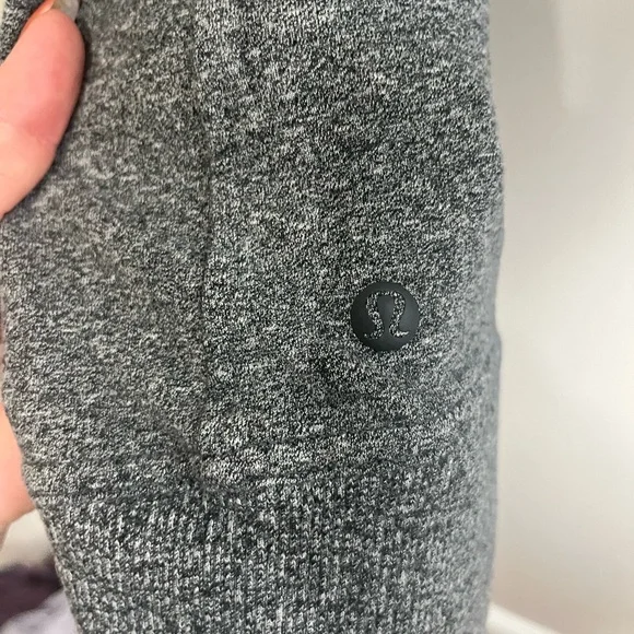 Lululemon jacket - Picture 2 of 3